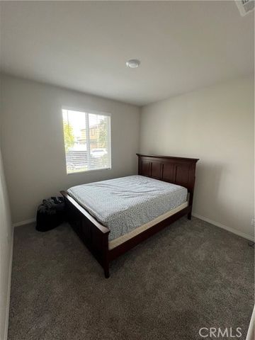 29921 Warrior, Menifee, CA 92584