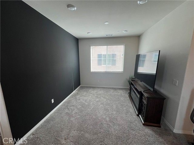 29921 Warrior, Menifee, CA 92584