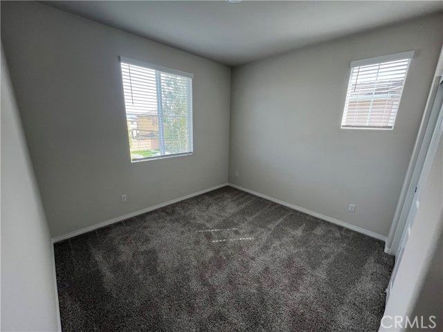 29921 Warrior, Menifee, CA 92584