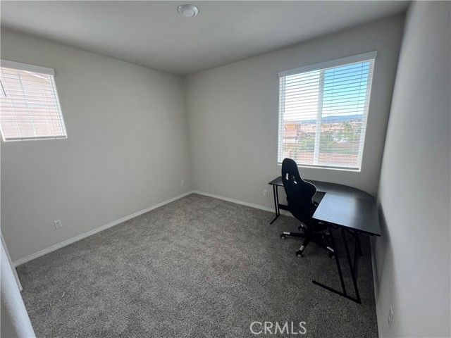 29921 Warrior, Menifee, CA 92584