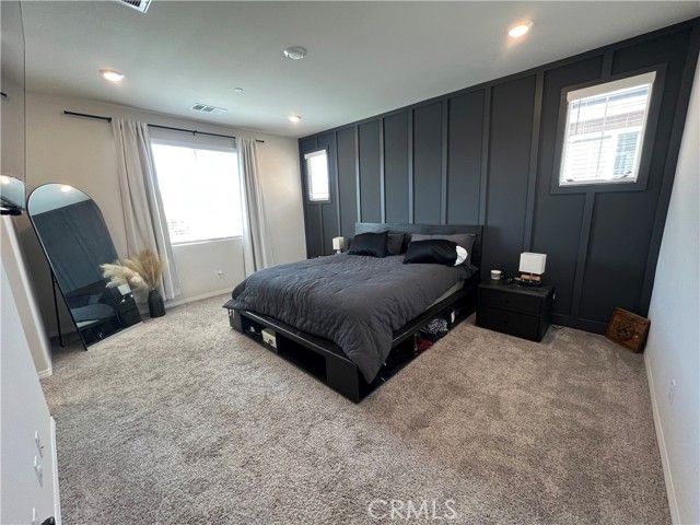 29921 Warrior, Menifee, CA 92584