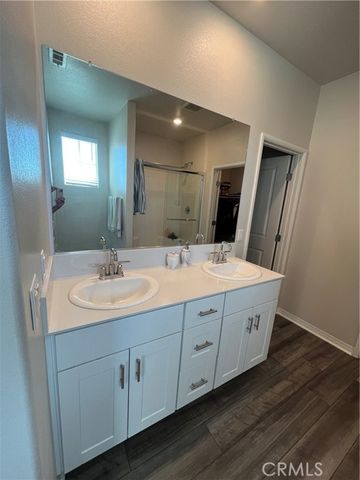 29921 Warrior, Menifee, CA 92584