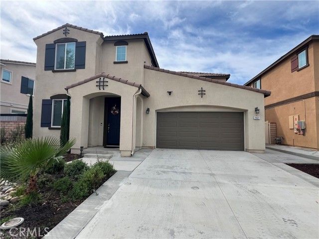 29921 Warrior, Menifee, CA 92584