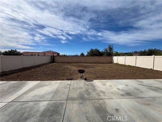 29921 Warrior, Menifee, CA 92584