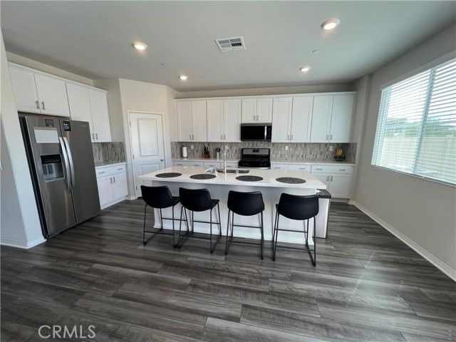 29921 Warrior, Menifee, CA 92584