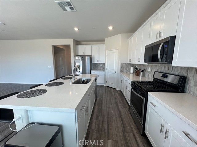 29921 Warrior, Menifee, CA 92584