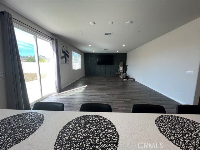 29921 Warrior, Menifee, CA 92584