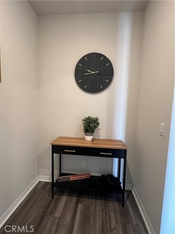 29921 Warrior, Menifee, CA 92584