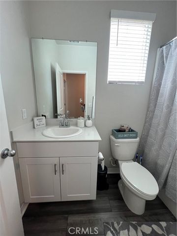 29921 Warrior, Menifee, CA 92584