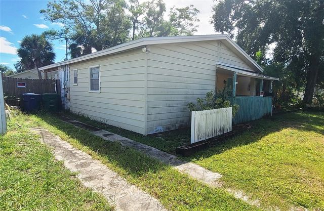 210 W LINEBAUGH AVENUE, Tampa, FL 33612