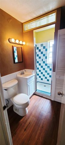 210 W LINEBAUGH AVENUE, Tampa, FL 33612