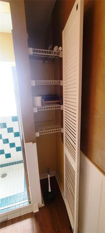 210 W LINEBAUGH AVENUE, Tampa, FL 33612