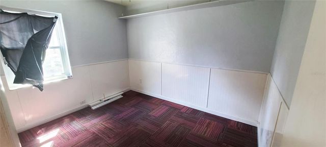 210 W LINEBAUGH AVENUE, Tampa, FL 33612