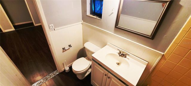 210 W LINEBAUGH AVENUE, Tampa, FL 33612