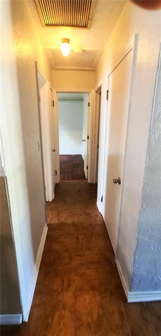 210 W LINEBAUGH AVENUE, Tampa, FL 33612