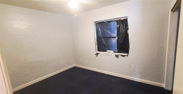 210 W LINEBAUGH AVENUE, Tampa, FL 33612