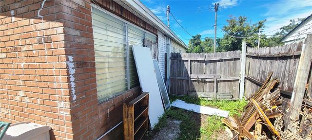 210 W LINEBAUGH AVENUE, Tampa, FL 33612