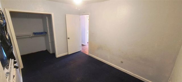 210 W LINEBAUGH AVENUE, Tampa, FL 33612