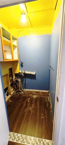 210 W LINEBAUGH AVENUE, Tampa, FL 33612