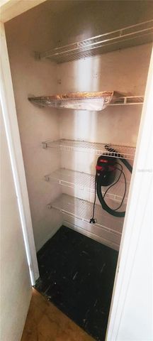 210 W LINEBAUGH AVENUE, Tampa, FL 33612