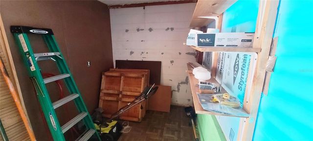 210 W LINEBAUGH AVENUE, Tampa, FL 33612