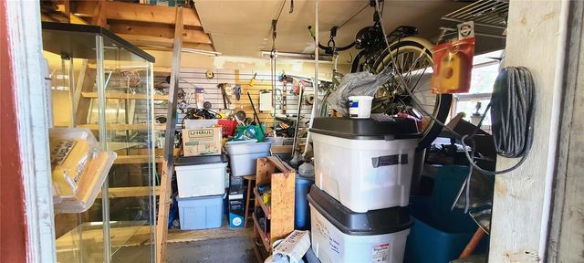 210 W LINEBAUGH AVENUE, Tampa, FL 33612