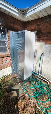 210 W LINEBAUGH AVENUE, Tampa, FL 33612