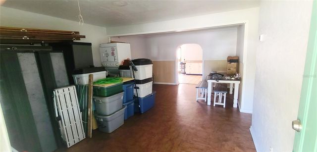 210 W LINEBAUGH AVENUE, Tampa, FL 33612