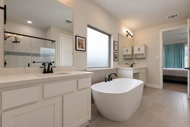 3165 Stingray Cove Drive, Katy, TX 77493