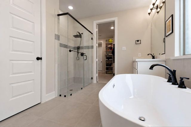 3165 Stingray Cove Drive, Katy, TX 77493