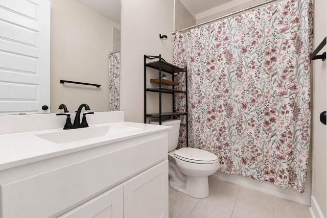 3165 Stingray Cove Drive, Katy, TX 77493