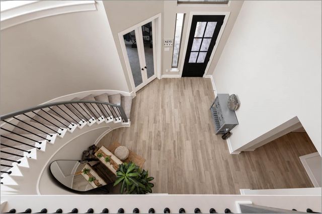 3165 Stingray Cove Drive, Katy, TX 77493