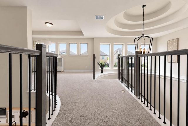 3165 Stingray Cove Drive, Katy, TX 77493