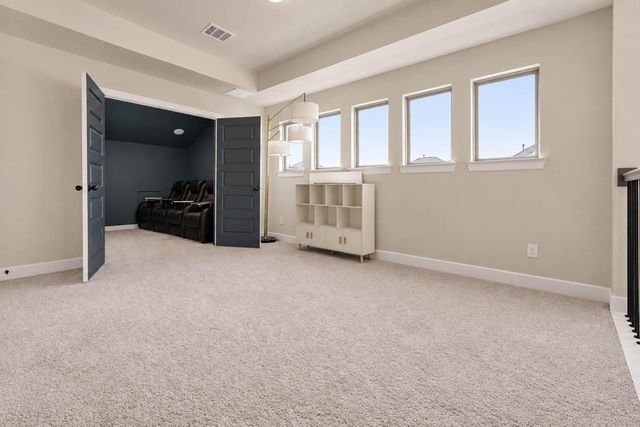 3165 Stingray Cove Drive, Katy, TX 77493