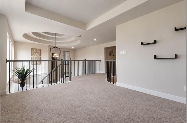 3165 Stingray Cove Drive, Katy, TX 77493