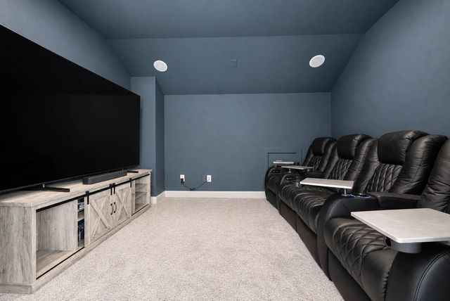 3165 Stingray Cove Drive, Katy, TX 77493