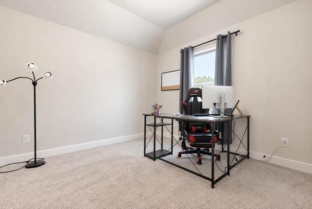 3165 Stingray Cove Drive, Katy, TX 77493