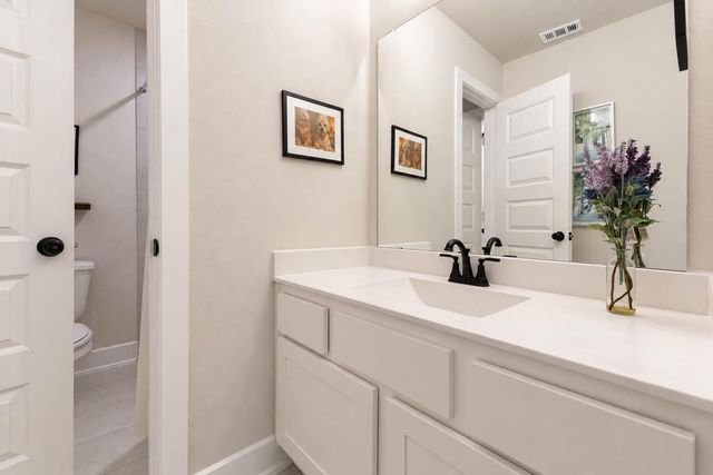 3165 Stingray Cove Drive, Katy, TX 77493