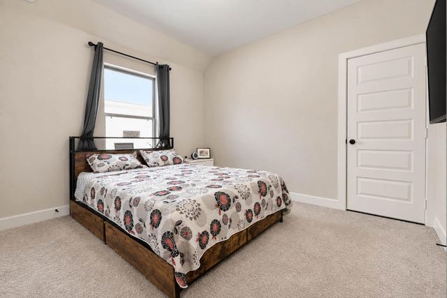 3165 Stingray Cove Drive, Katy, TX 77493