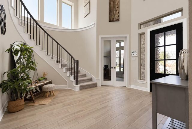 3165 Stingray Cove Drive, Katy, TX 77493