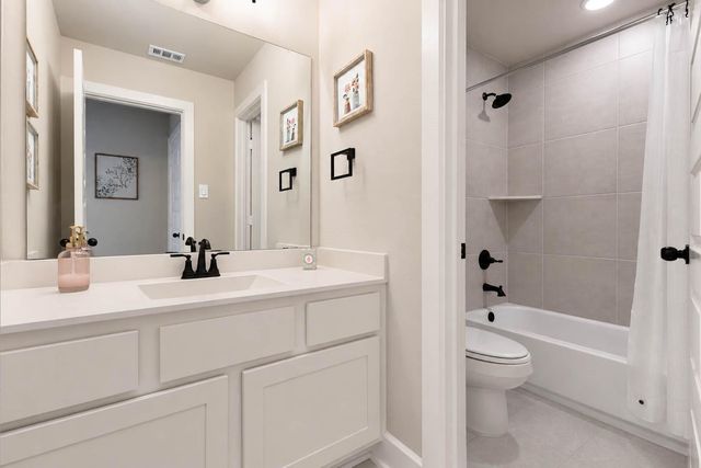 3165 Stingray Cove Drive, Katy, TX 77493
