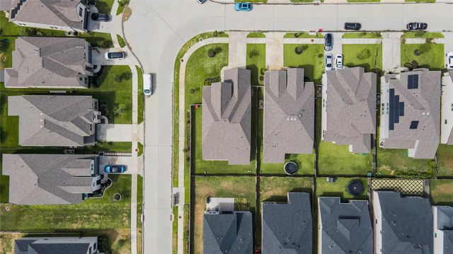 3165 Stingray Cove Drive, Katy, TX 77493