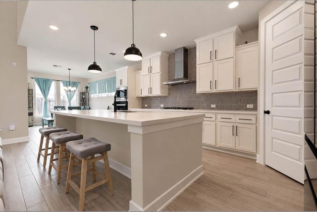 3165 Stingray Cove Drive, Katy, TX 77493