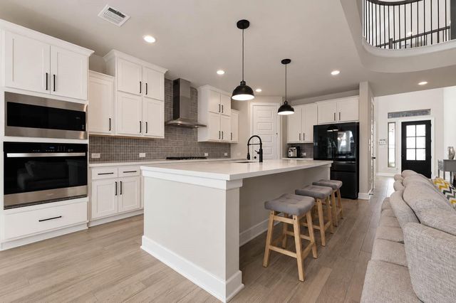 3165 Stingray Cove Drive, Katy, TX 77493