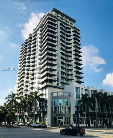 275 NE 18th St 2004, Miami, FL 33132