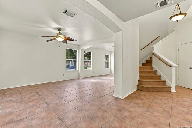 233 JULIAN PT, Cibolo, TX 78108