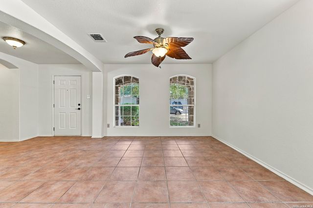 233 JULIAN PT, Cibolo, TX 78108