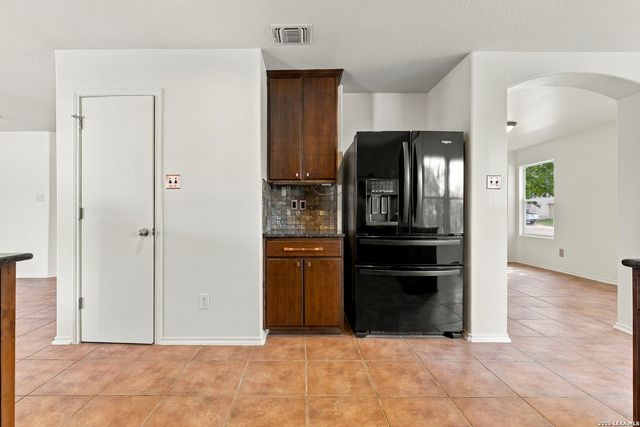 233 JULIAN PT, Cibolo, TX 78108