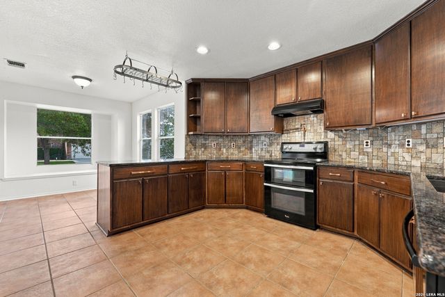233 JULIAN PT, Cibolo, TX 78108