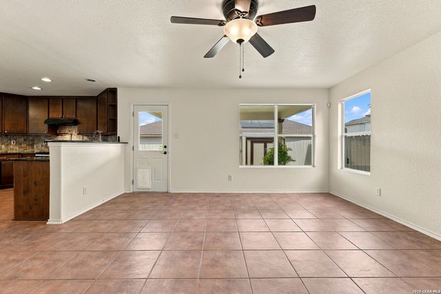 233 JULIAN PT, Cibolo, TX 78108
